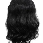 ✨ PELUCAS 100% NATURALES – LACE FRONTAL – VARIOS MODELOS - Img 55992595