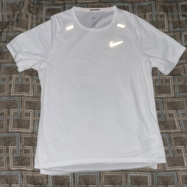 Pullover /pulover de hombre tallas pequeñas S - 4/8