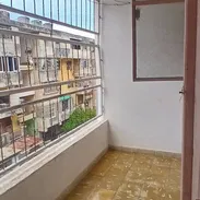 Venta de apartamento alamar - Img 57251590