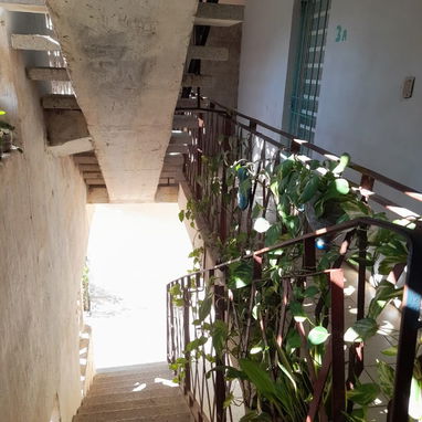 Venta de Apartamento en Cojimar, Habana del Este. #232 - 5/7