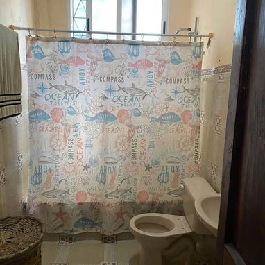 Venta de casas - 4/10