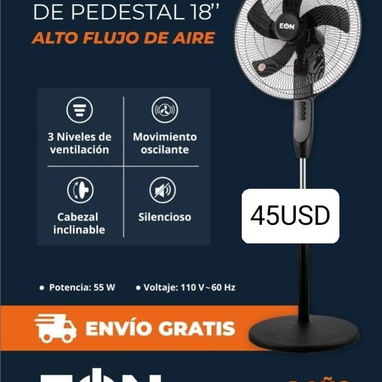 Todos tienen garantía. Llamar al +53 5 8047905 - 5/10