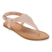Sandalias - Img 53016402