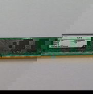 Memoria RAM 2GB DDR2 KINGSTON - Img 49276564