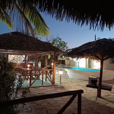Casa de Renta en Santa Marta Varadero - 3/9
