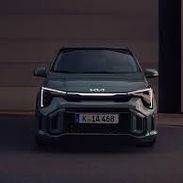 Kia picanto 2025 basico y Gt line renta - Img 55108224