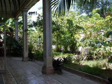 Casa en venta en Santiago de Cuba - Img 44089892