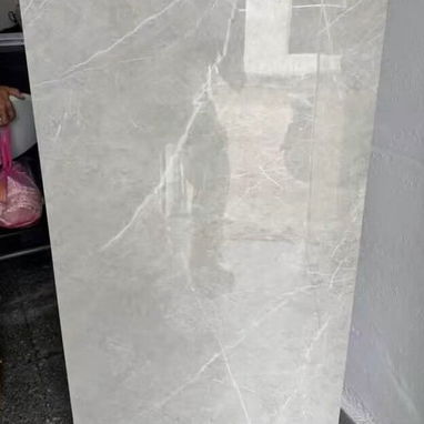 Porcelanato importado de excelente calidad - 9/10