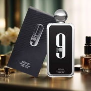 💨🌸 Perfumes árabes, fragancia hasta 24 horas en su piel - Img 55799893