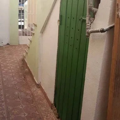 PRECIOSA CASA EN PLAYA - Img 107593217