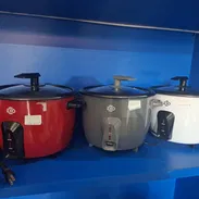 Arrocera 1.8L Marca Eko - Img 55896004