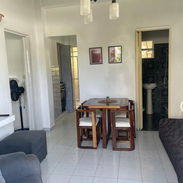 Apartamento en playa céntrico (41 y 42) - Img 57441424