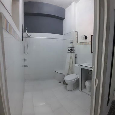 🏡 CASA EN VENTA – MARIANAO, PLACA LIBRE.  (45) - 7/10