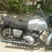 Se vende jupiter - Img 57546903