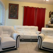 Muebles de sala Brasileño Todos los colores 🛋 - Img 55569863