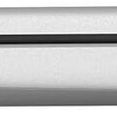 Laptop - Img 120149651