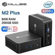 Tu Mini PC Sirve Para Mucho Más de lo que CREES - Img 53011540