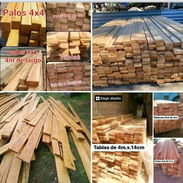 Tablas y palos - Img 55735116