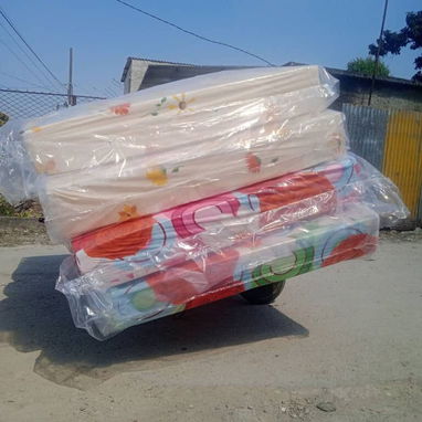 Buenas ofertas colchones konfort - Img 120312592