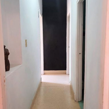 Apartamento | Vedado - 4/9