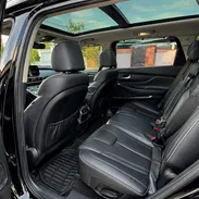 Venta de Carro - Img 58152133