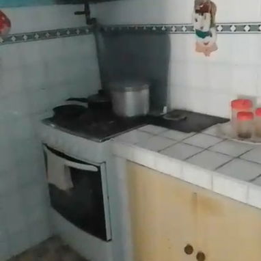 Venta apt 3 cuartos 2 baños y garaje por 41y42 Playa 60mil 53582376 - Img 122144008
