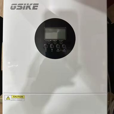 ⚡️☀️INVERSOR GSIKE 6.2KW 48V - 3/3