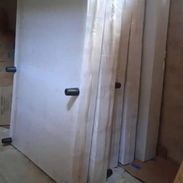 BOX SPRING CAMERAS - Img 56885566