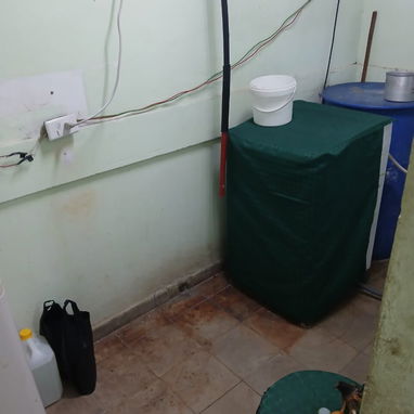 Se vende Casa 🏡 Exelente Precio - Img 120897722