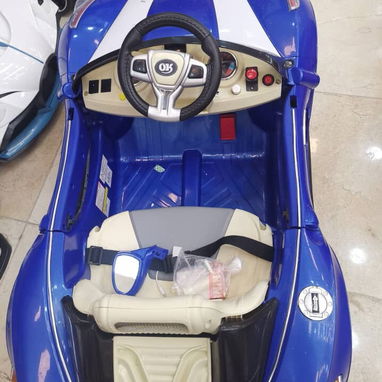 Carros de batería para niños. - Img 123005996
