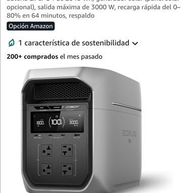 Ecoflow - Img 119859194
