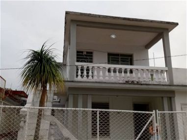 Renta lineal casa playa - Img main-image