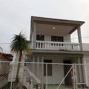 Renta lineal casa playa - Img 45394917