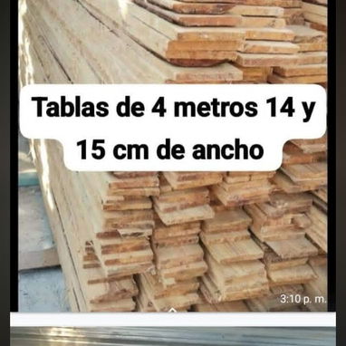 Todo tipo de material para la construcción interesado llamar 54316996 - Img 123522743