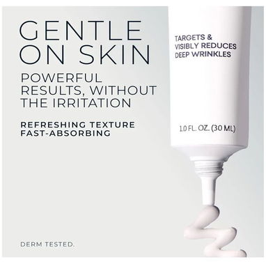 RoC Retinol Correxion Deep Wrinkle Filler (30 ml) | Con garantía | videojuegoshabana.com - Img 123124798