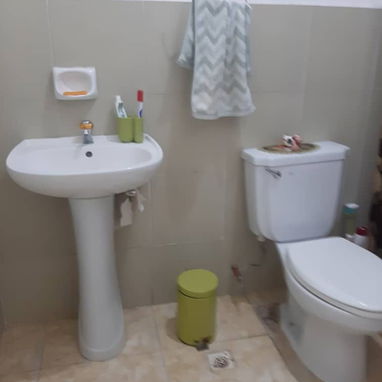 Renta por tiempo indefinido a personas de otros países que estudian en La Habana - Img 122662864