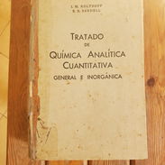 Libros de texto - Img 58156453