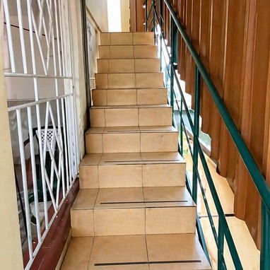 🔥🏡 OPORTUNIDAD — HOSTAL EN VENTA EN PLAYA 🏡 ✨ Se vende con TODO incluido ✨ - Img 125064829