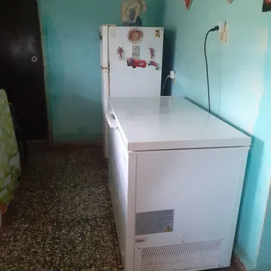 Se vende casa la casa - 5/10