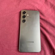 Samsung S24 - Img 55737675