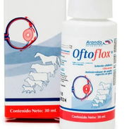 OFTOFLOX - Img 53931613
