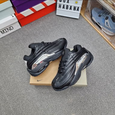 Nike Nocta x Drake #40 al 45 Precio 75 usd VEDADO - 3/8