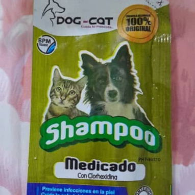 EME MASCOTAS 🐶🐱 - Img 122998476