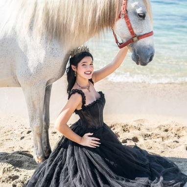 🦚 QUINCEAÑERAS EN LA HABANA | OFERTA LIMITADA + REGALOS EXCLUSIVOS 🎁 - Img 117714631