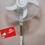 Ventilador - Img 55413896