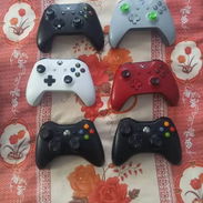 Xbox one s - Img 56076452