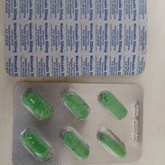 Nitoxidin 500mg - Img 56962748