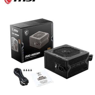 PROTEGE TUS M2 CON ESTE DISIPADOR ARGB - Img 101431180