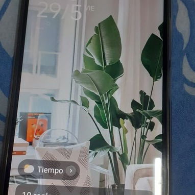 Redmi 14C 256GB - Img 122827663