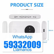 Repetidor - Img 50692253